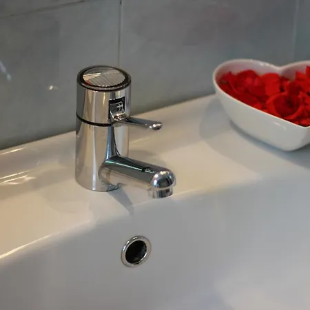 Sol Apartment Albese Con Cassano